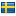generiekecialiskopen.top server is located in Sweden